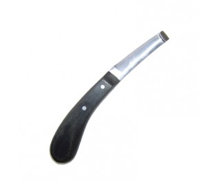Hoof Knife